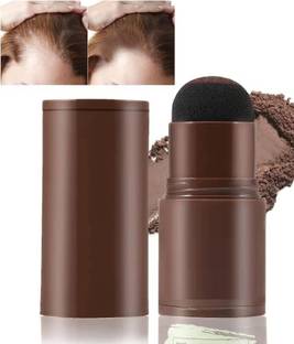 GFSU - GO FOR SOMETHING UNIQUE MAKEUP FOR EYE BROW