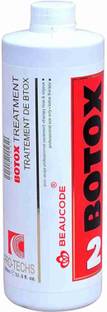 Beaucode Pro Techs Botox Keratin Treatment 1000 ml