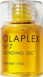 olaplex Nº7 BONDING OIL