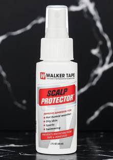 Newlo Walker scalp Protector|Easy to Use