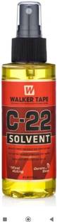Walker Tape Wig glue remover solvent C22 citrus solvent