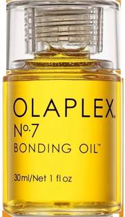 olaplex No.7 Bonding Oil