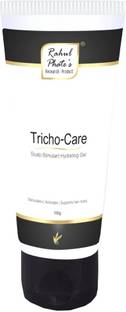 Rahul Phate's Research Product Tricho-Care Sclap Stimulant Hydrating Gel