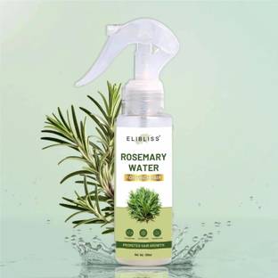 ELIBLISS , Strengthening Strands