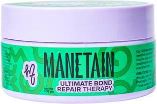 MANETAIN Ultimate Bond Therapy