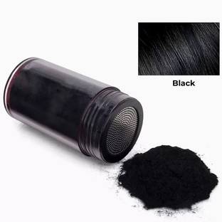 REIMICHI Hair Building Fibres Hair Powder