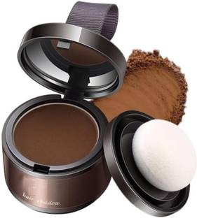 FLORERO hair volumizer color powder AS*213 STRONG Hair Volumizer POWDER