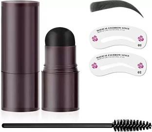 SHISHI Hairline powder for hairline 3c hair HV-94 Hair Loss Concealer in seconds Hair Volumizer Powder