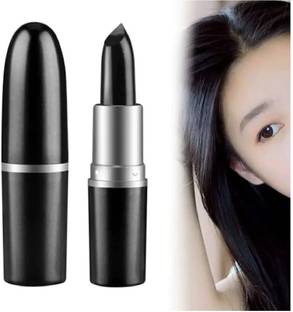 EVERERIN Cover White Hair Crayon Temporary Hair Dyeing 8486 medium Hair Volumizer cryone