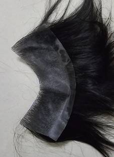 Belix Medium Hair Wig