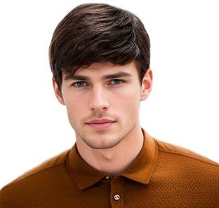 D-DIVINE Medium Hair Wig