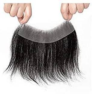 Thrift Bazaar Short Hair Wig