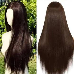 VIVIAN Long Hair Wig