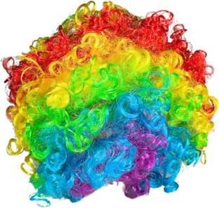 ME&YOU Medium Hair Wig