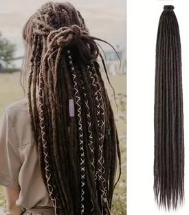 Ritzkart Medium Hair Wig