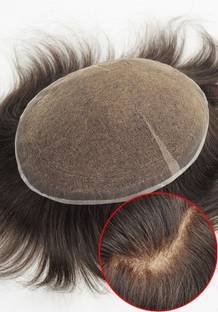 Yfi Medium Hair Wig
