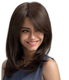 Sheny Bob Hair Wig