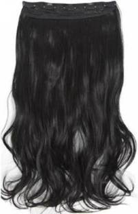 D-DIVINE Medium Hair Wig