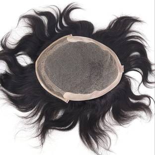 D-DIVINE Medium Hair Wig