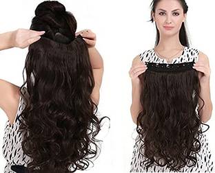 D-DIVINE Medium Hair Wig