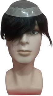 Famous exports Short Hair Wig