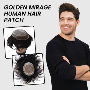LeModish Short Hair Wig