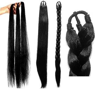 VIVIAN Medium Hair Wig