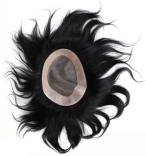 Views Medium Hair Wig