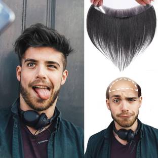 D-DIVINE Medium Hair Wig