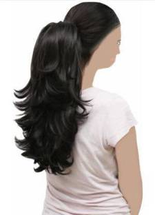 Views Medium Hair Wig