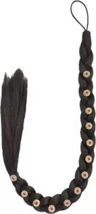 HAVEREAM Medium Hair Wig
