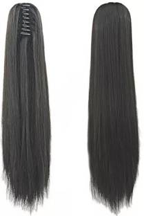 VIVIAN Medium Hair Wig