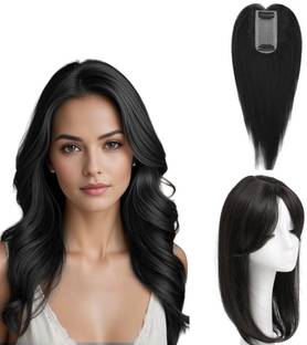 D-DIVINE Medium Hair Wig