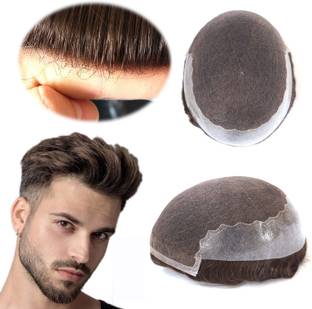 D-DIVINE Medium Hair Wig