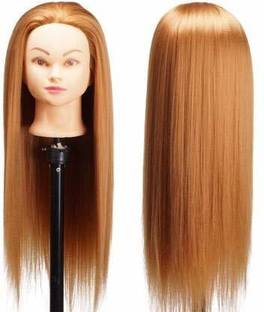 EASYOUNG Long Hair Wig