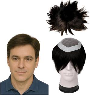 HSecret Short Hair Wig
