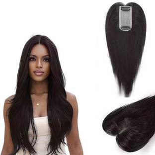 D-DIVINE Medium Hair Wig