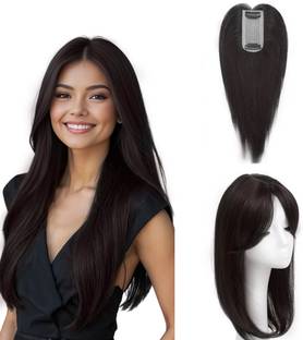 Blushia Medium Hair Wig