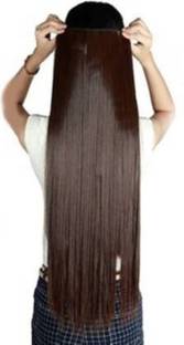 D-DIVINE Medium Hair Wig