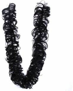 D-DIVINE Medium Hair Wig
