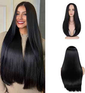 VIVIAN Medium Hair Wig