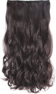 D-DIVINE Medium Hair Wig