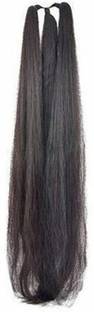 Geet Creations Long Hair Wig