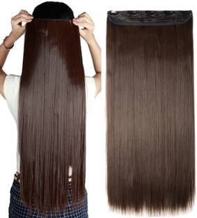 HALO NATION Long Hair Wig