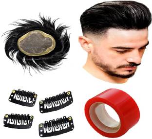 D-DIVINE Medium Hair Wig