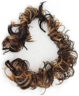 VIVIAN Medium Hair Wig