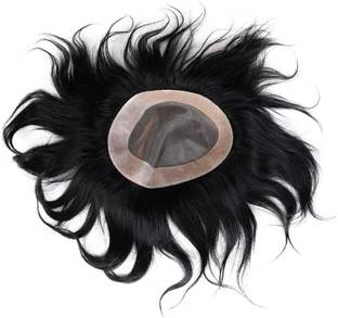 Lebene Medium Hair Wig
