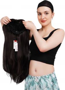 house of common Long Hair Wig