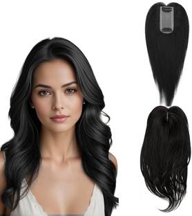 D-DIVINE Medium Hair Wig