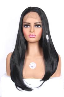 Ritzkart Medium Hair Wig